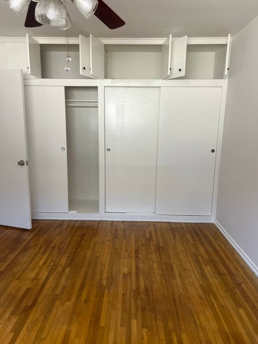 Apartment for rent at 3426 Mentone Ave #7, Los Angeles, CA 90034