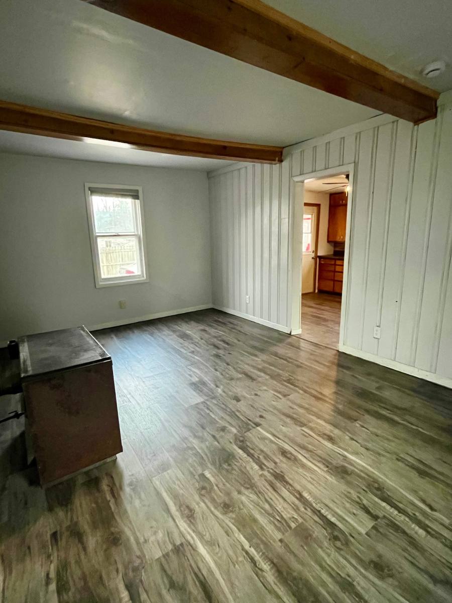 Apartment for rent at 510 Walnut St, Neenah, WI 54956