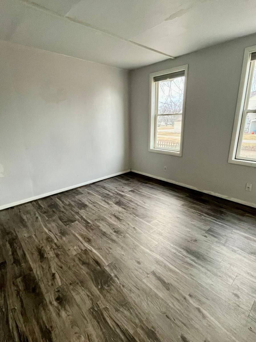 Apartment for rent at 510 Walnut St, Neenah, WI 54956