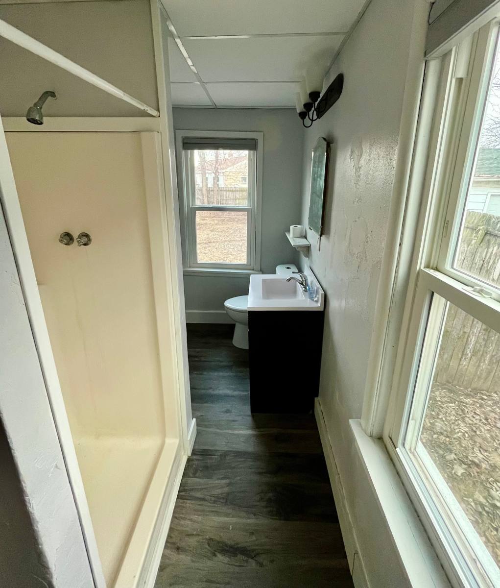 Apartment for rent at 510 Walnut St, Neenah, WI 54956