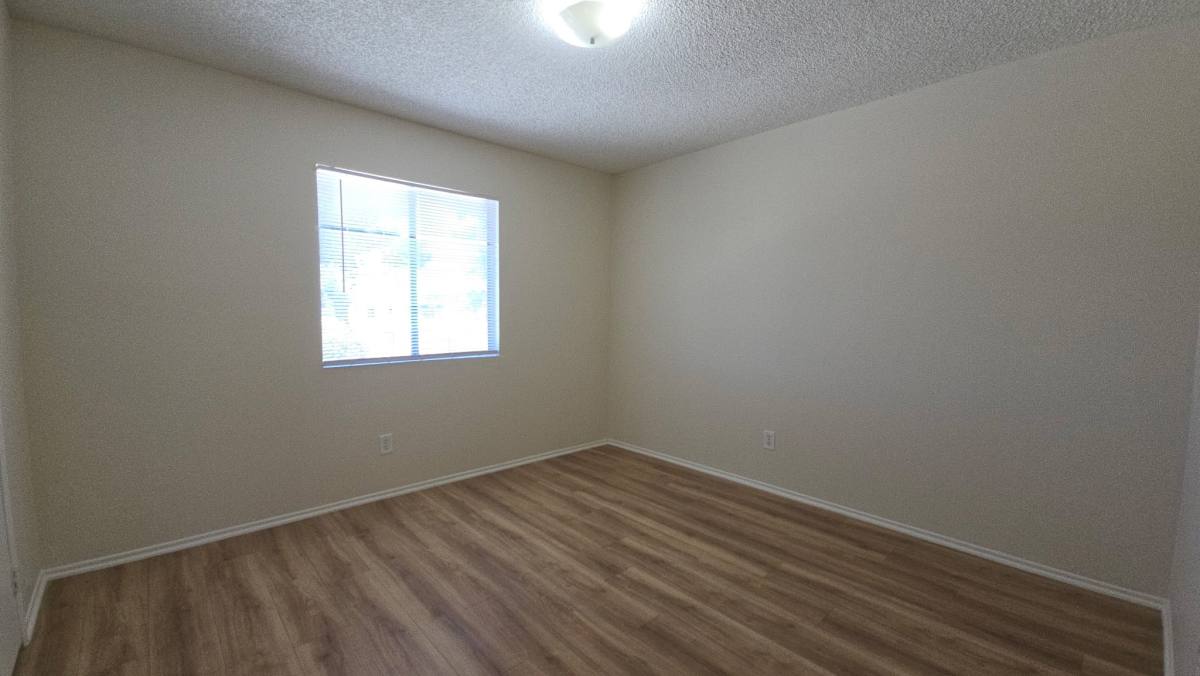 Apartment for rent at 5906 Challen Ave #14, Riverside, CA 92503