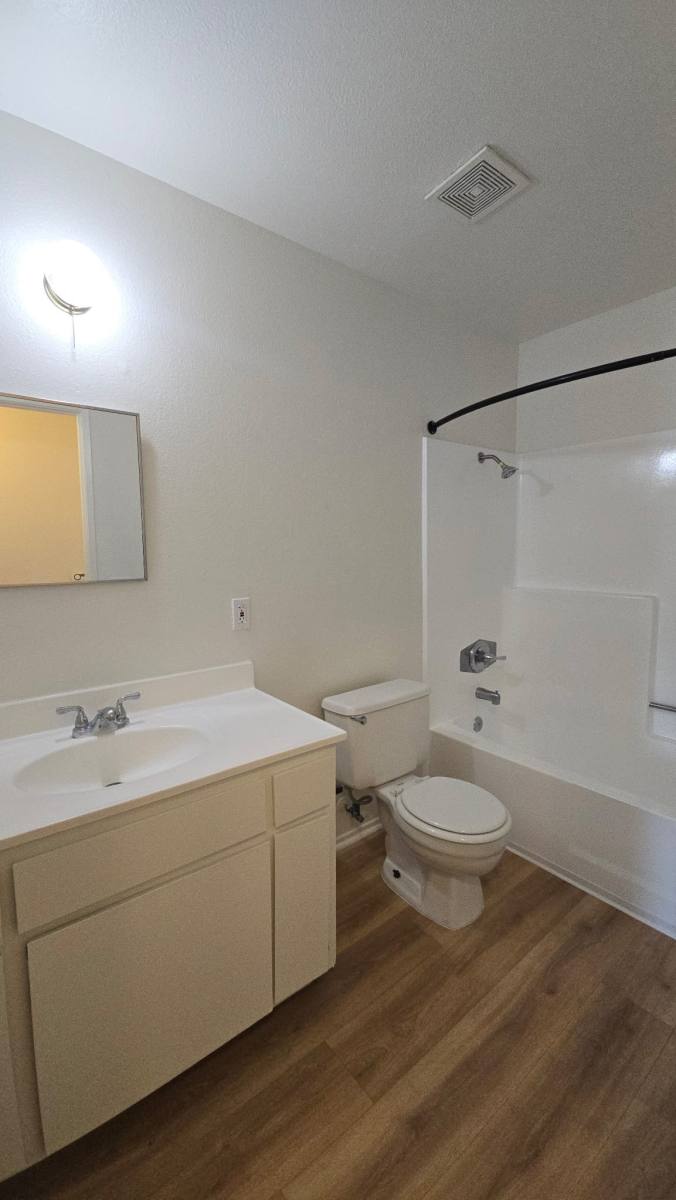 Apartment for rent at 5906 Challen Ave #14, Riverside, CA 92503