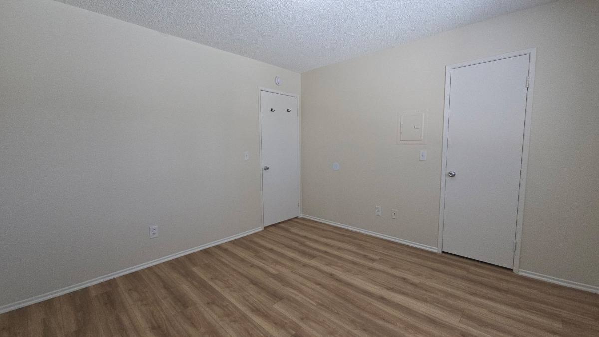 Apartment for rent at 5906 Challen Ave #14, Riverside, CA 92503