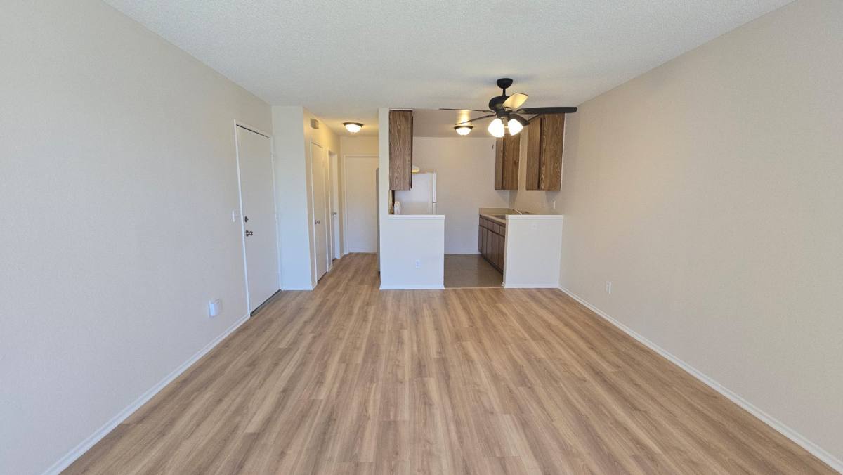 Apartment for rent at 5906 Challen Ave #14, Riverside, CA 92503