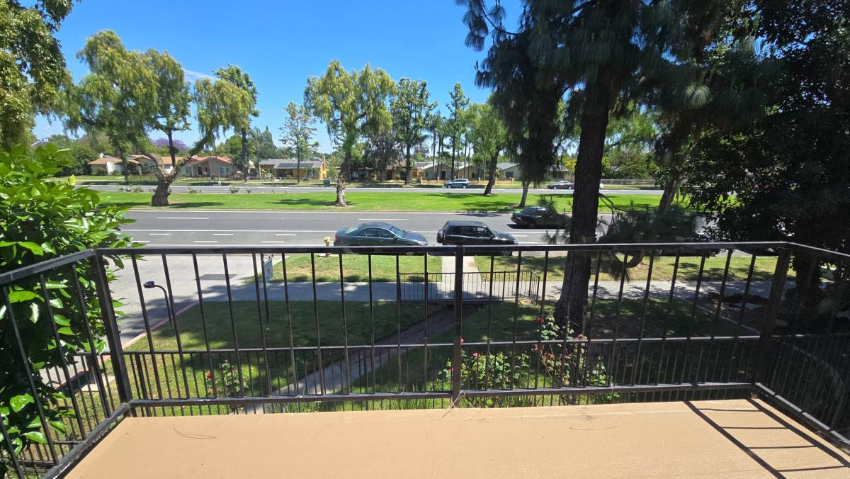 Apartment for rent at 2050 S Euclid Ave #202, Ontario, CA 91762