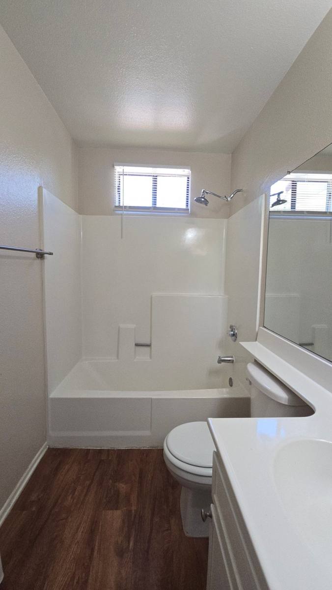 Apartment for rent at 2050 S Euclid Ave #202, Ontario, CA 91762