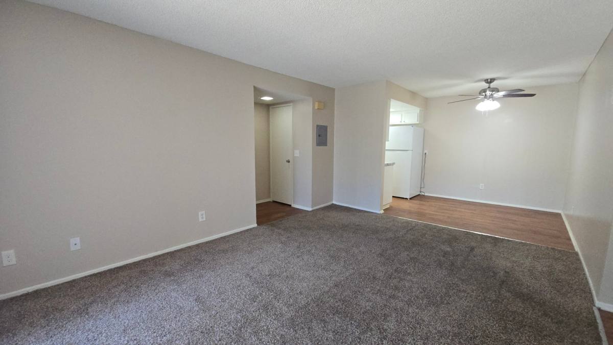Apartment for rent at 2050 S Euclid Ave #202, Ontario, CA 91762