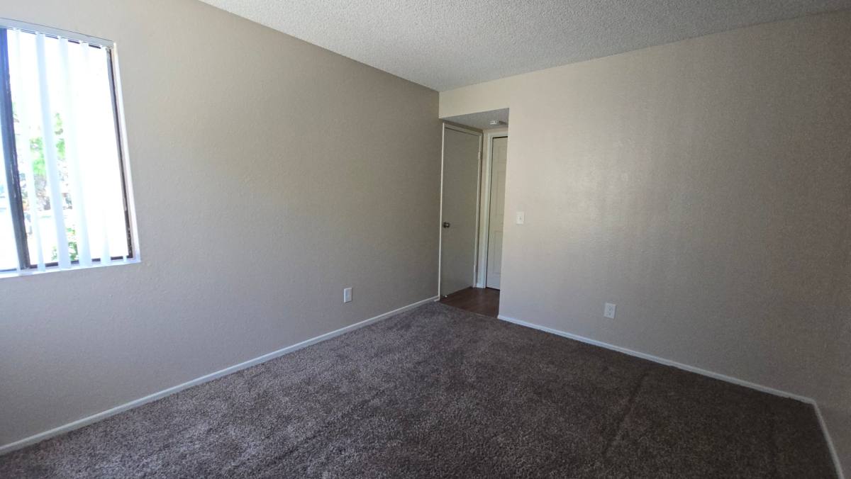 Apartment for rent at 2050 S Euclid Ave #202, Ontario, CA 91762