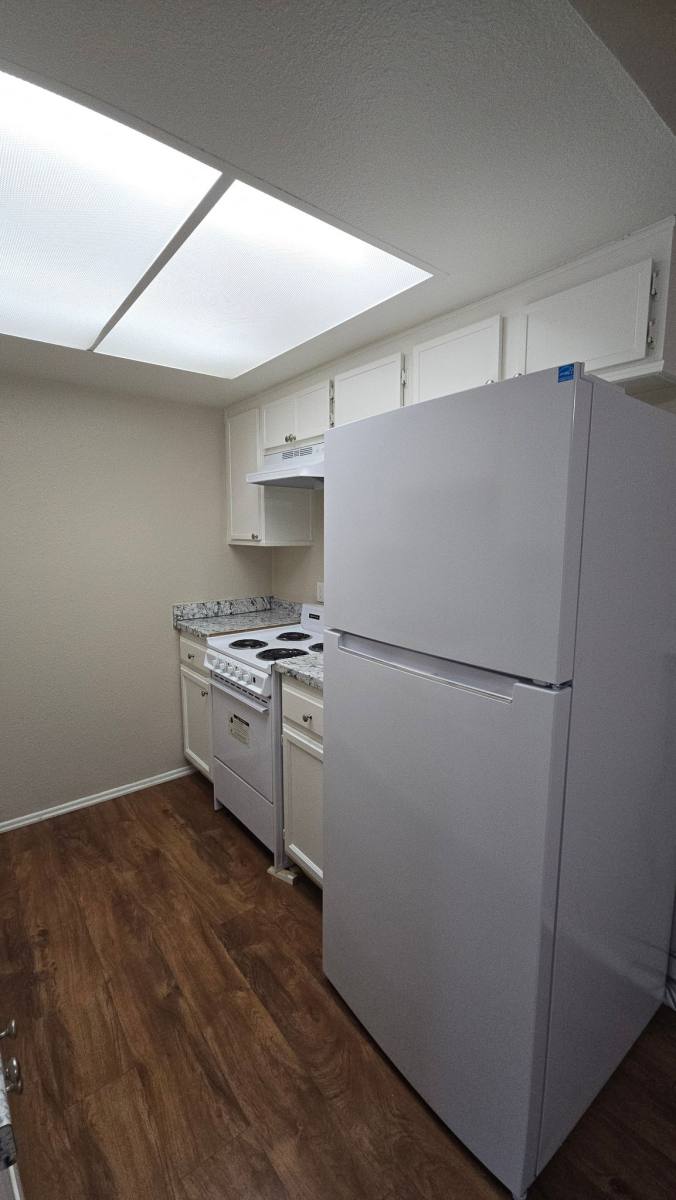 Apartment for rent at 2050 S Euclid Ave #202, Ontario, CA 91762