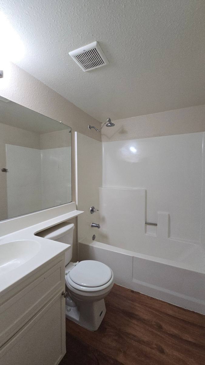 Apartment for rent at 2050 S Euclid Ave #202, Ontario, CA 91762