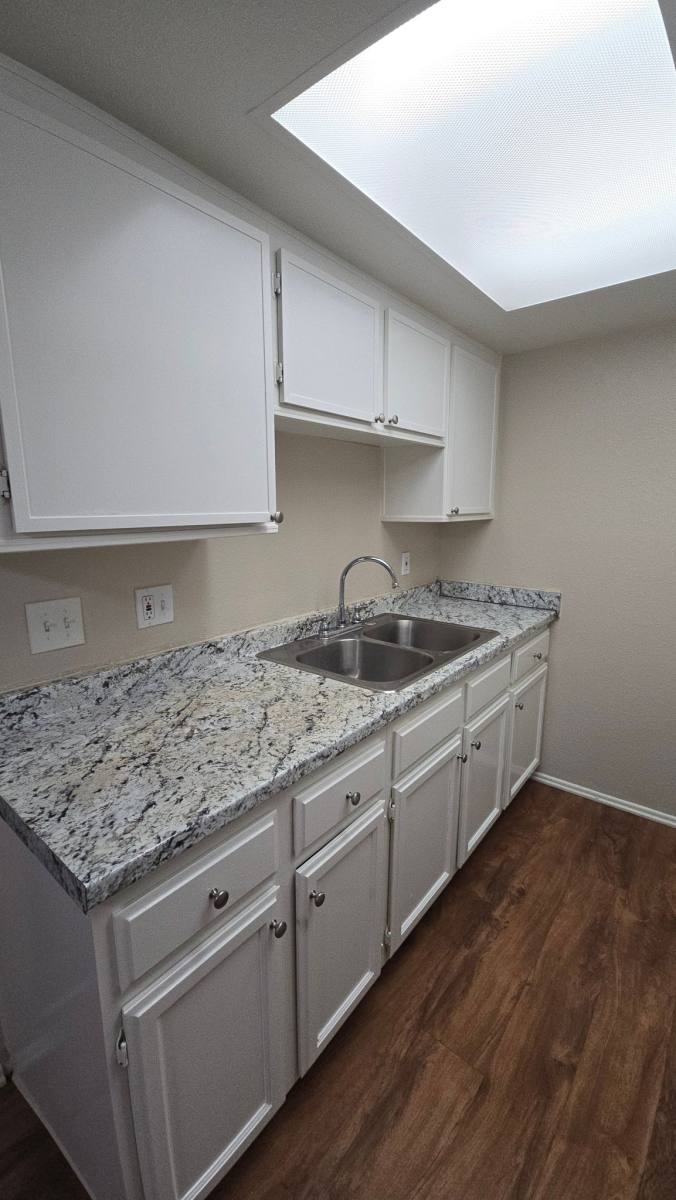 Apartment for rent at 2050 S Euclid Ave #202, Ontario, CA 91762
