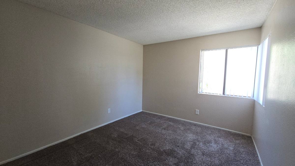 Apartment for rent at 2050 S Euclid Ave #202, Ontario, CA 91762