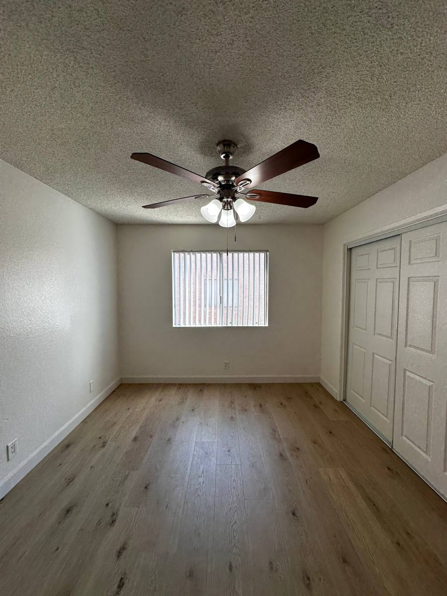 Apartment for rent at 5134 N Glendora Ave #35, Covina, CA 91724