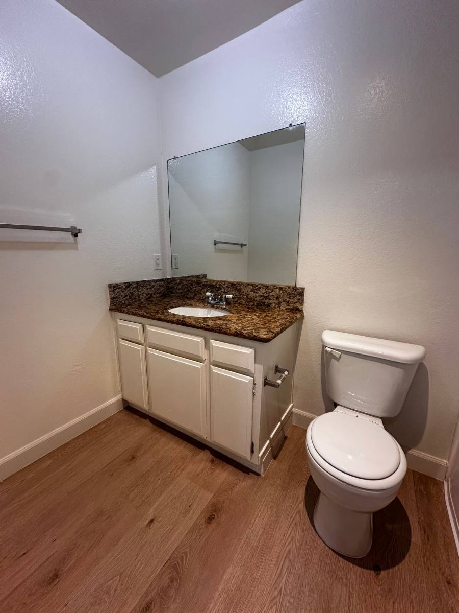 Apartment for rent at 5134 N Glendora Ave #35, Covina, CA 91724