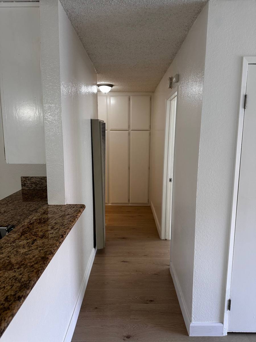 Apartment for rent at 5134 N Glendora Ave #35, Covina, CA 91724