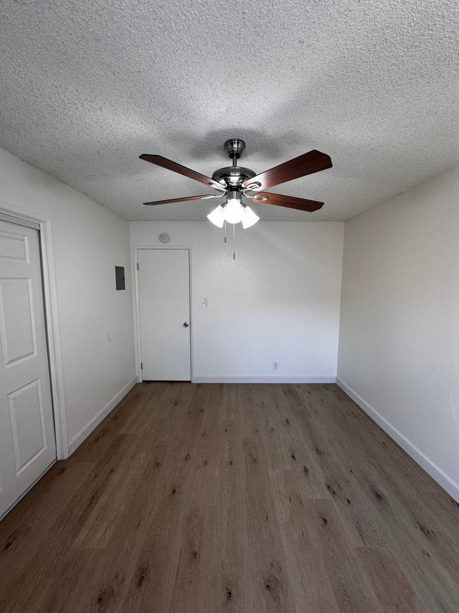 Apartment for rent at 5134 N Glendora Ave #35, Covina, CA 91724