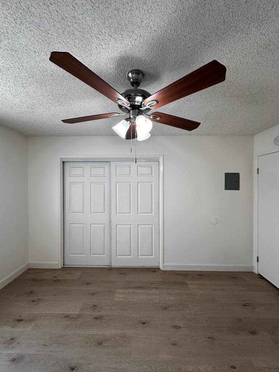 Apartment for rent at 5134 N Glendora Ave #35, Covina, CA 91724
