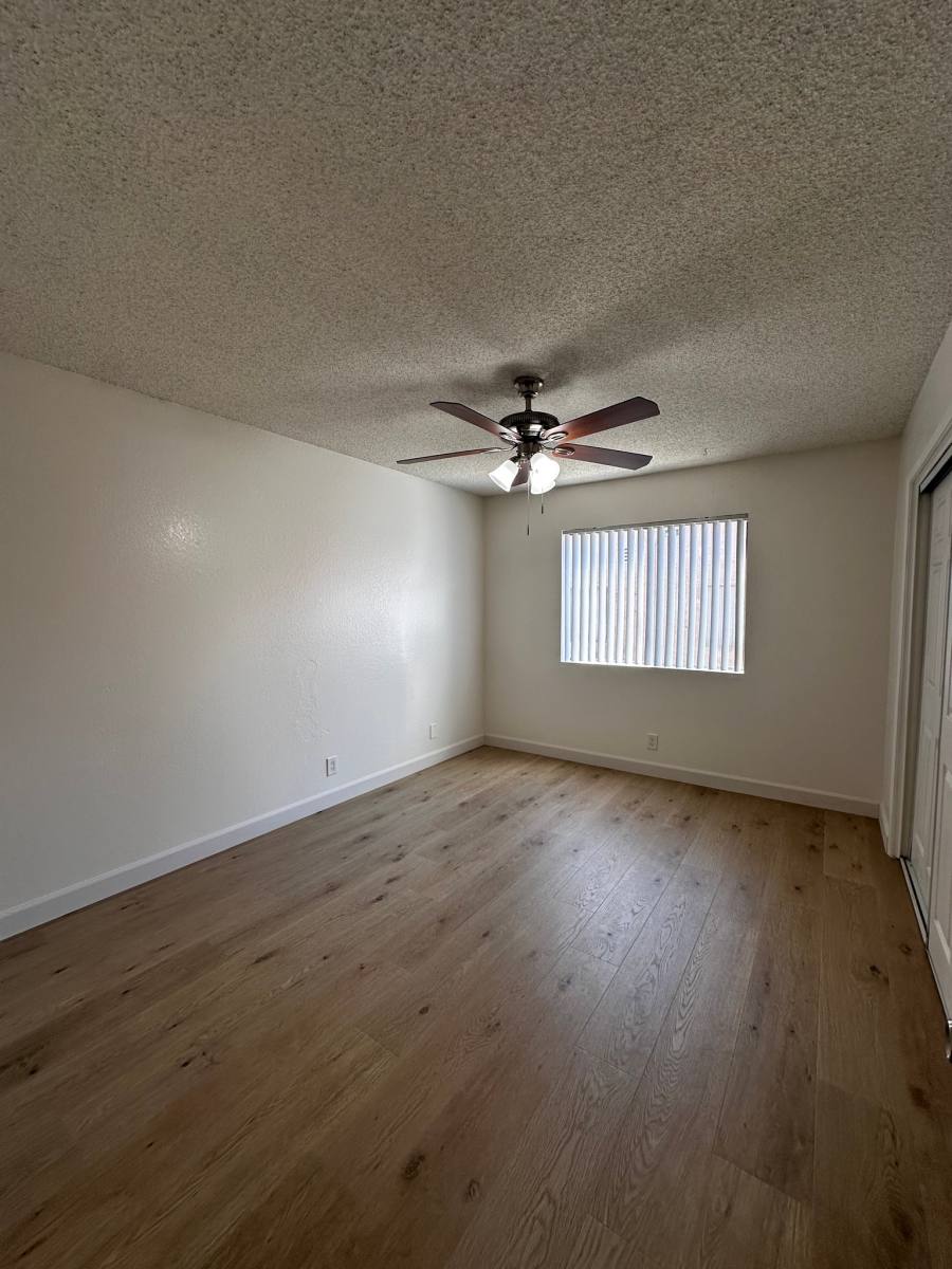 Apartment for rent at 5134 N Glendora Ave #35, Covina, CA 91724