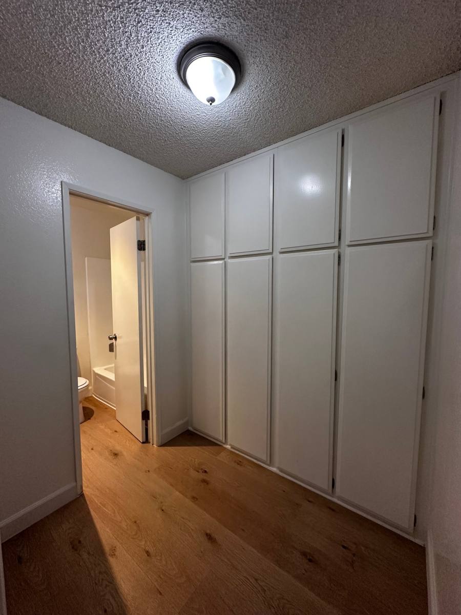 Apartment for rent at 5134 N Glendora Ave #35, Covina, CA 91724
