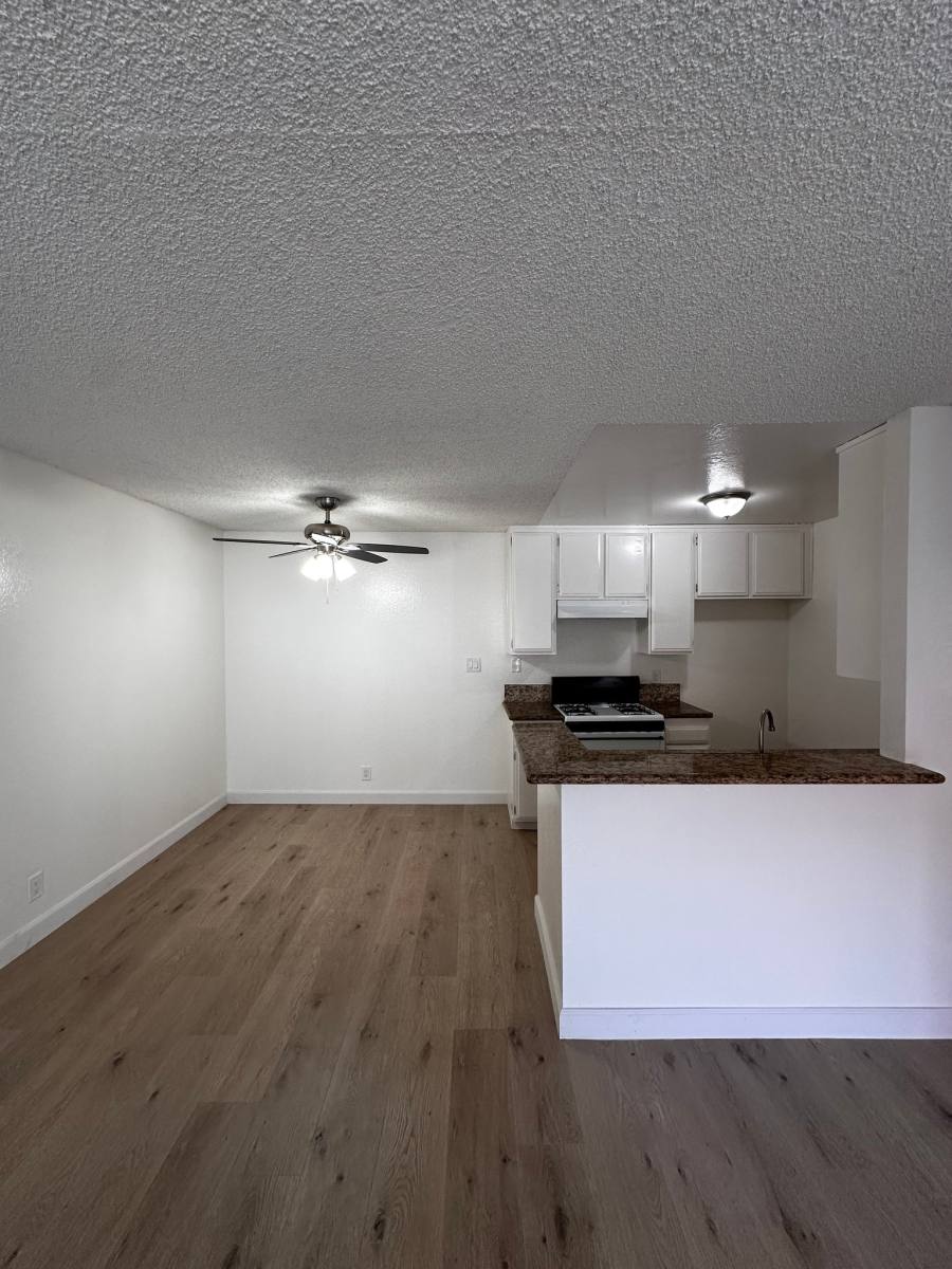 Apartment for rent at 5134 N Glendora Ave #35, Covina, CA 91724