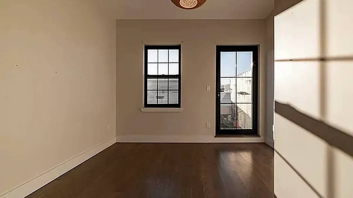 Apartment for rent at 1283 Nostrand Ave #2R, Brooklyn, NY 11226
