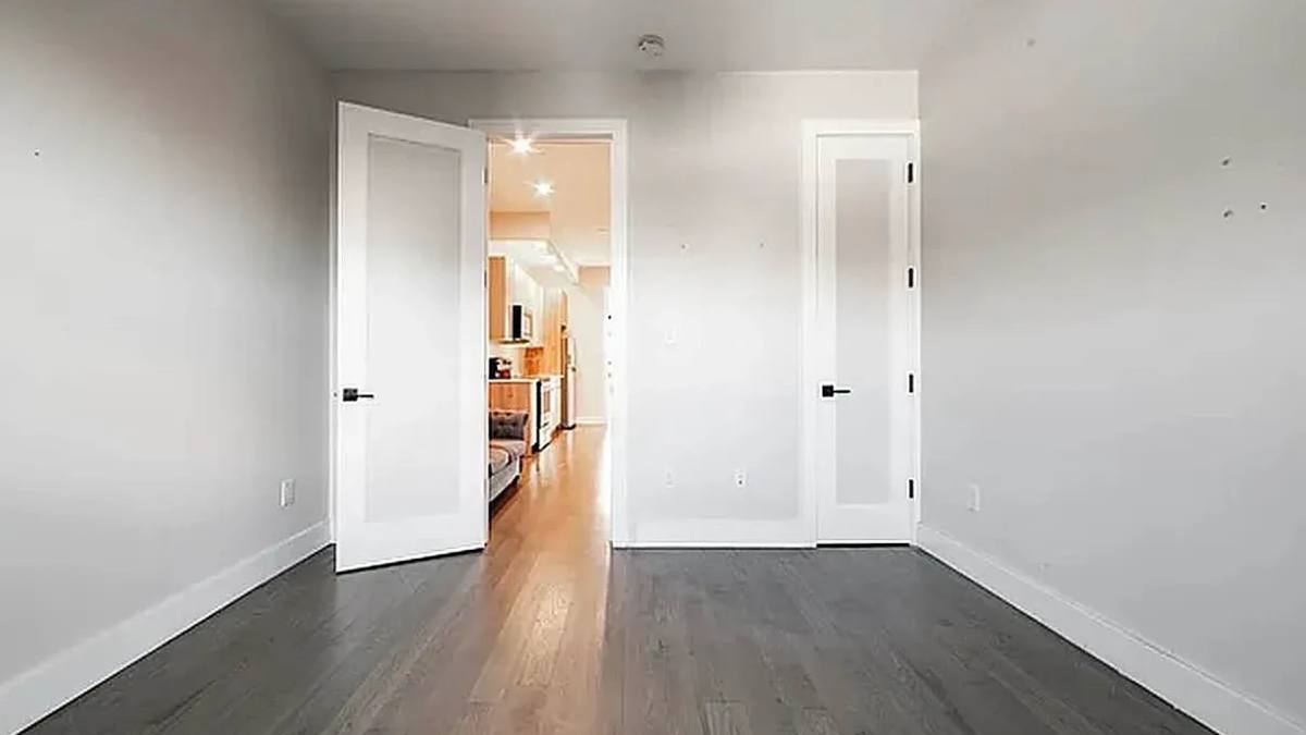 Apartment for rent at 1283 Nostrand Ave #2R, Brooklyn, NY 11226