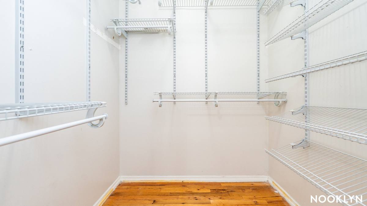 Apartment for rent at 1635 Prospect Place #1, Brooklyn, NY 11233
