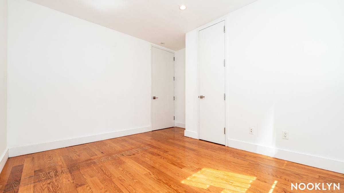 Apartment for rent at 620 Parkside Ave #1B, Brooklyn, NY 11226