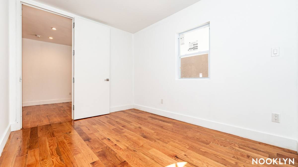 Apartment for rent at 620 Parkside Ave #1B, Brooklyn, NY 11226