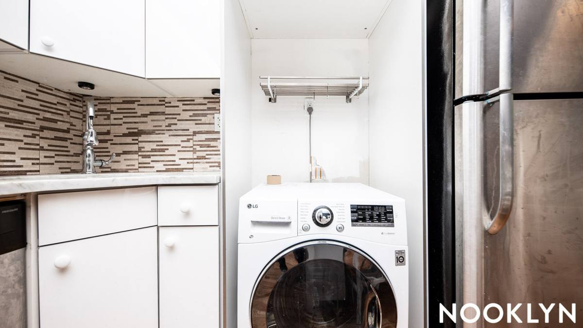 Apartment for rent at 68 Halsey St #2, Brooklyn, NY 11226