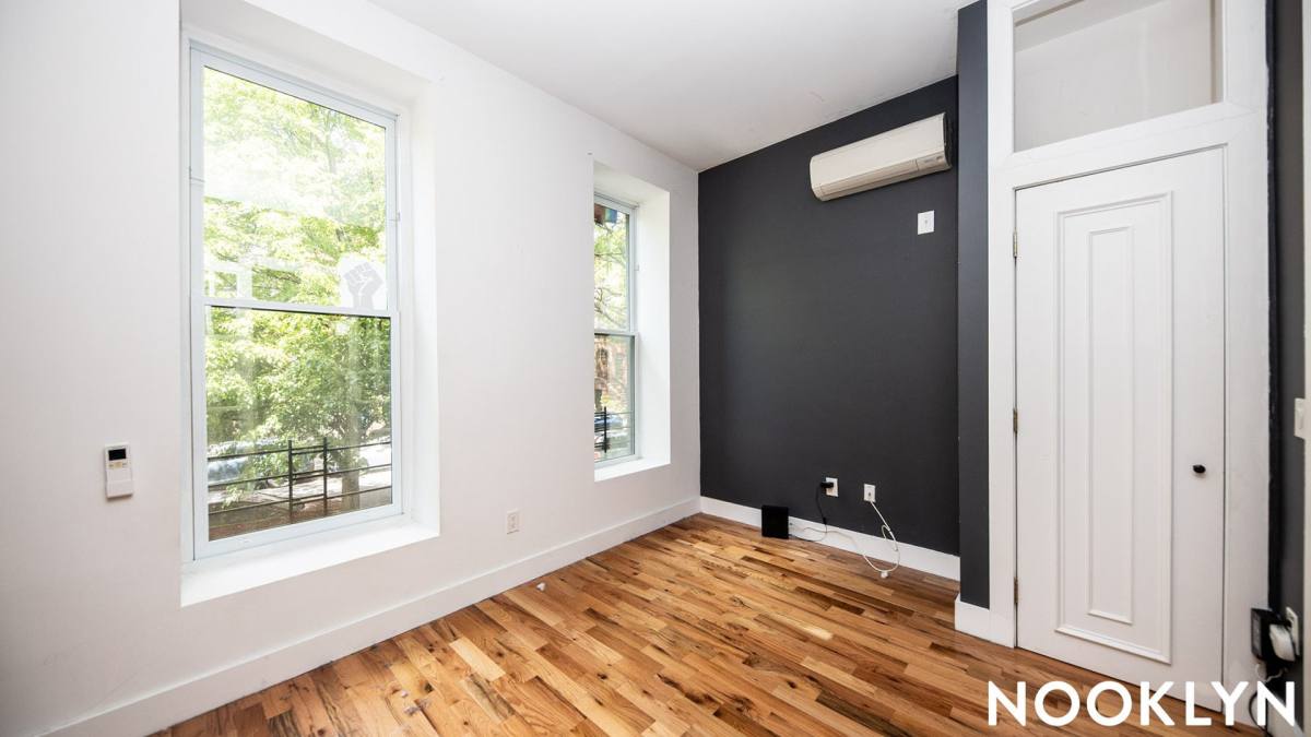 Apartment for rent at 68 Halsey St #2, Brooklyn, NY 11226
