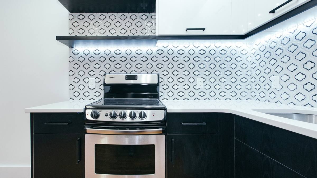 Apartment for rent at 876 Bergen St #6F, Brooklyn, NY 11238