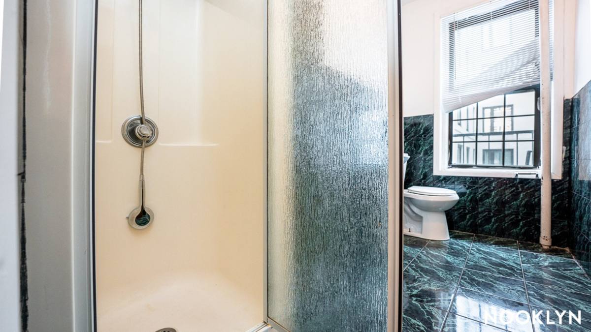 Apartment for rent at 63 Duffield St #2R, Brooklyn, NY 11201