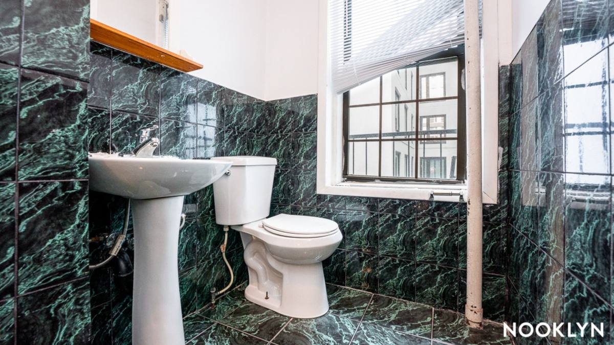 Apartment for rent at 63 Duffield St #2R, Brooklyn, NY 11201