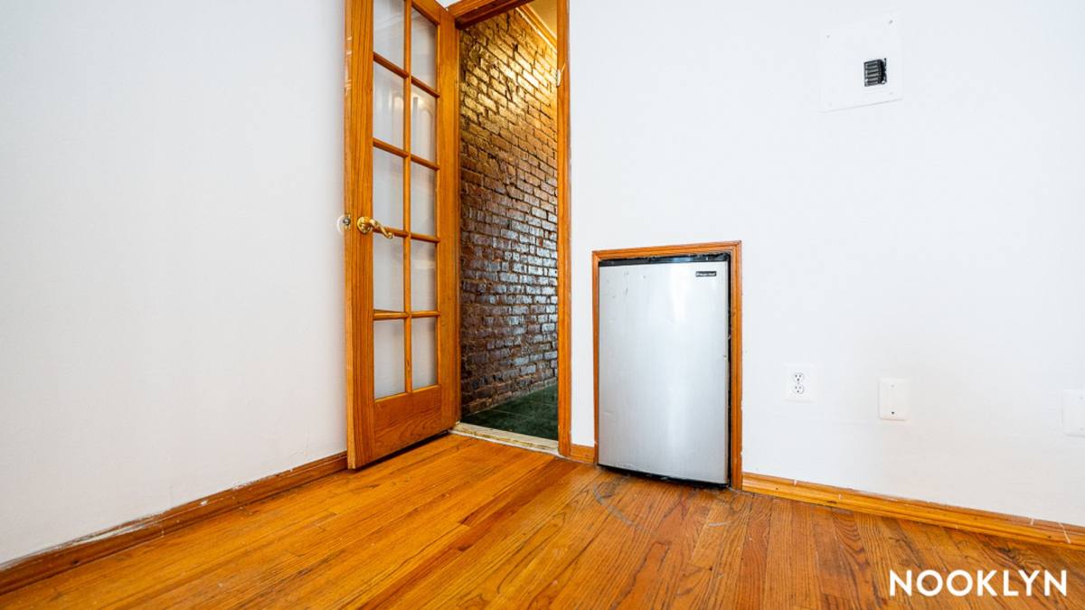 Apartment for rent at 63 Duffield St #2R, Brooklyn, NY 11201