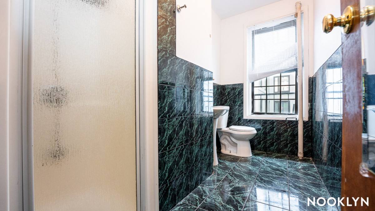 Apartment for rent at 63 Duffield St #2R, Brooklyn, NY 11201
