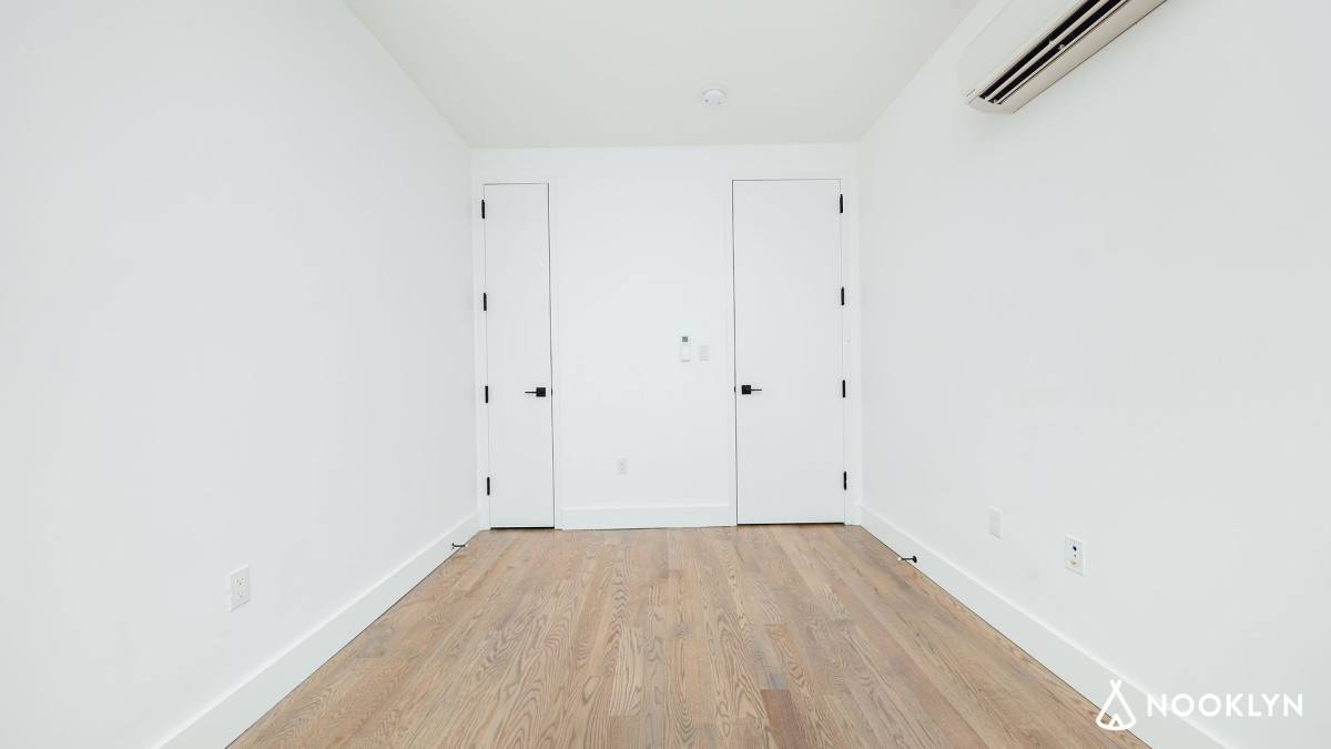 Apartment for rent at 282 E 32nd St #2A, Brooklyn, NY 11226