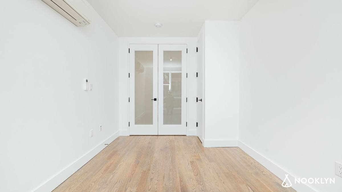 Apartment for rent at 282 E 32nd St #2A, Brooklyn, NY 11226