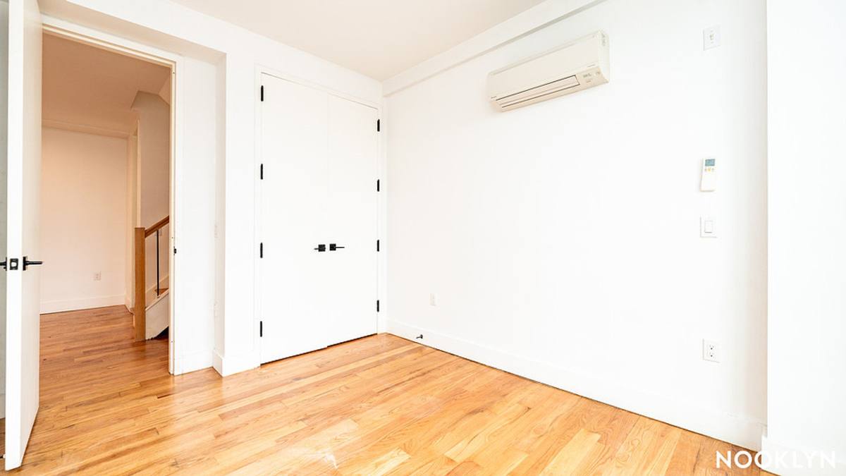 Apartment for rent at 19 E 31st St #4B, Brooklyn, NY 11226