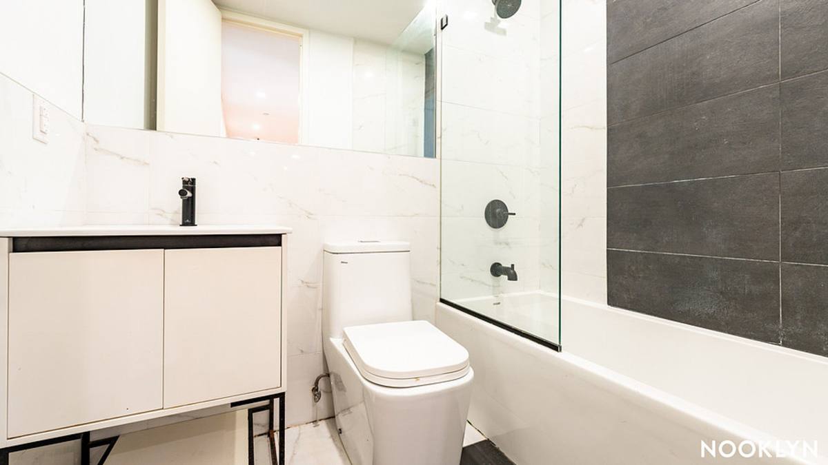 Apartment for rent at 19 E 31st St #4B, Brooklyn, NY 11226