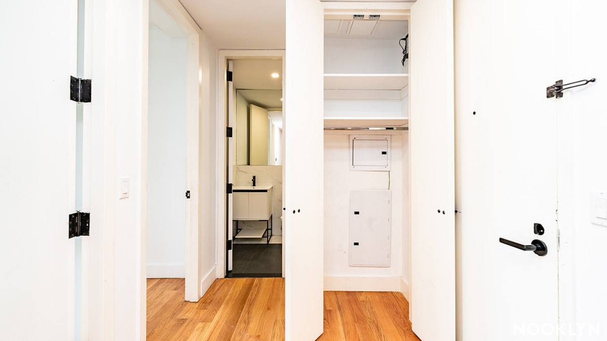 Apartment for rent at 19 E 31st St #4B, Brooklyn, NY 11226