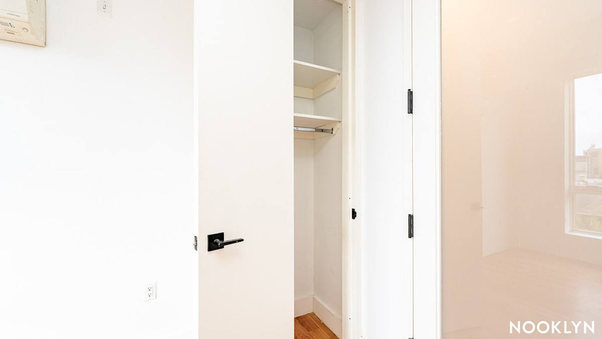 Apartment for rent at 19 E 31st St #4B, Brooklyn, NY 11226