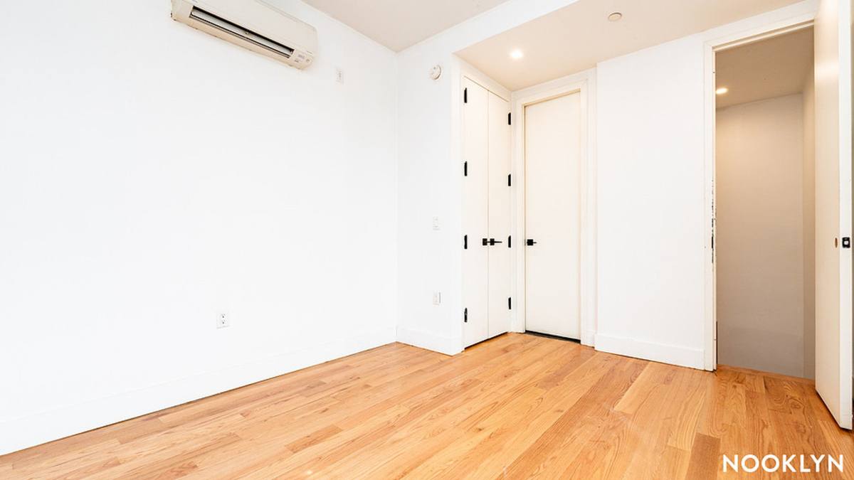 Apartment for rent at 19 E 31st St #4B, Brooklyn, NY 11226