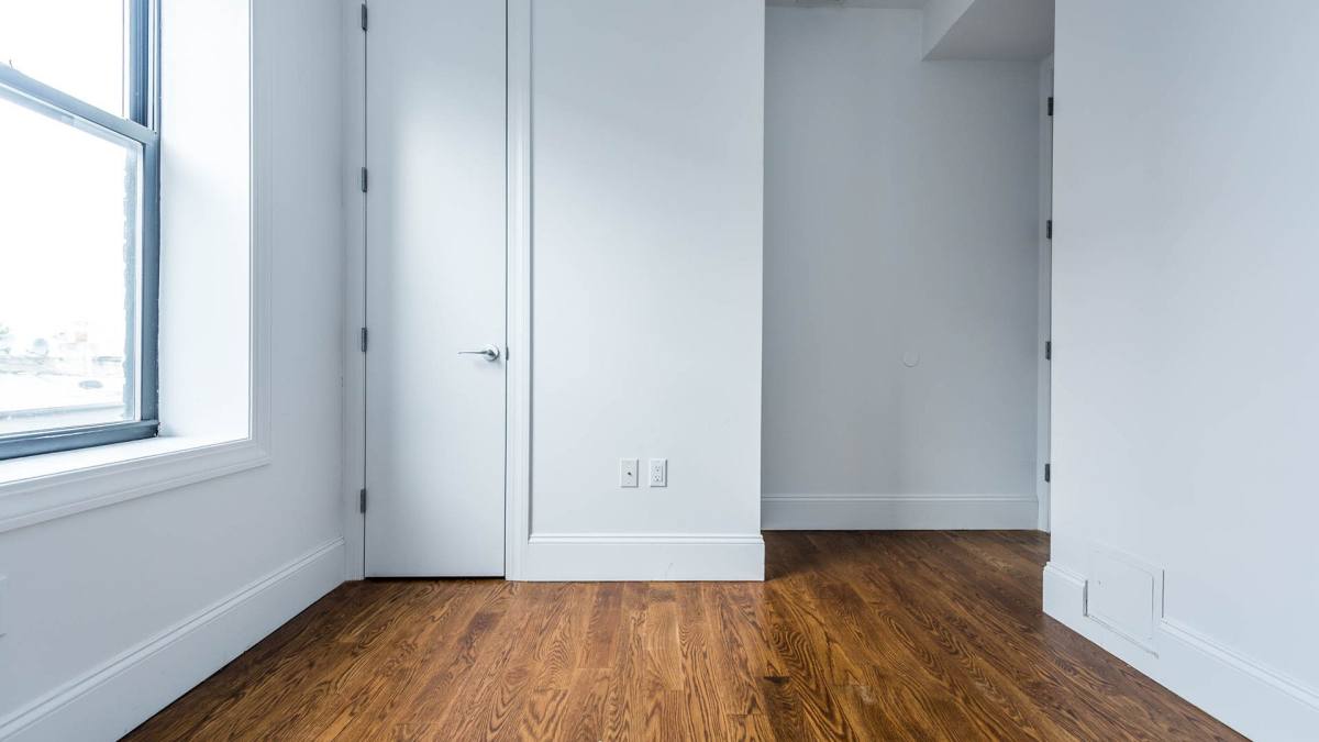 Apartment for rent at 16-25 Putnam Ave #5F, Ridgewood, NY 11385