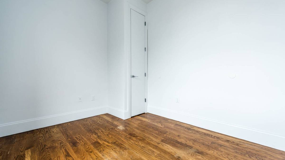 Apartment for rent at 16-25 Putnam Ave #5F, Ridgewood, NY 11385