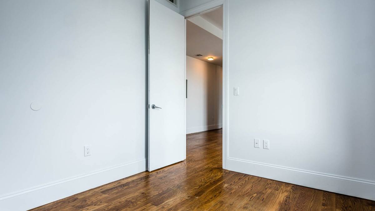 Apartment for rent at 16-25 Putnam Ave #5F, Ridgewood, NY 11385