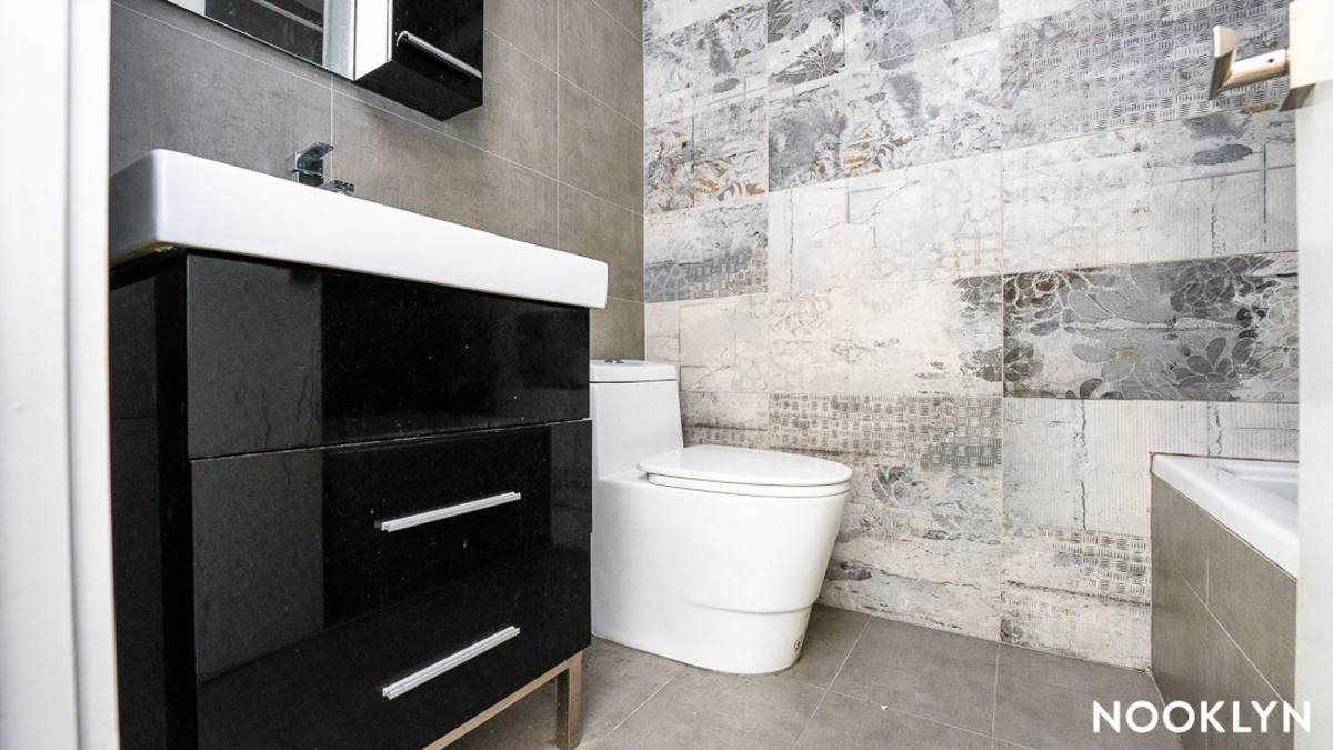 Apartment for rent at 1815 Putnam Ave #C3, Ridgewood, NY 11385