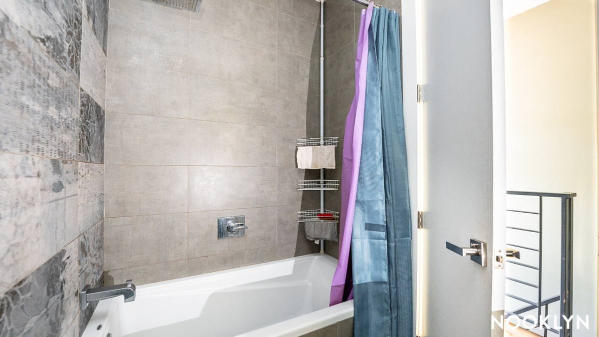 Apartment for rent at 1815 Putnam Ave #C3, Ridgewood, NY 11385