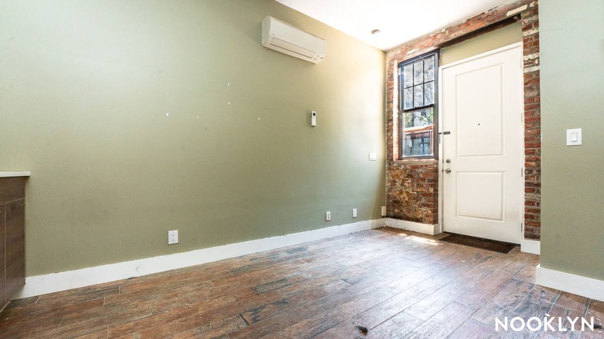 Apartment for rent at 1815 Putnam Ave #C3, Ridgewood, NY 11385