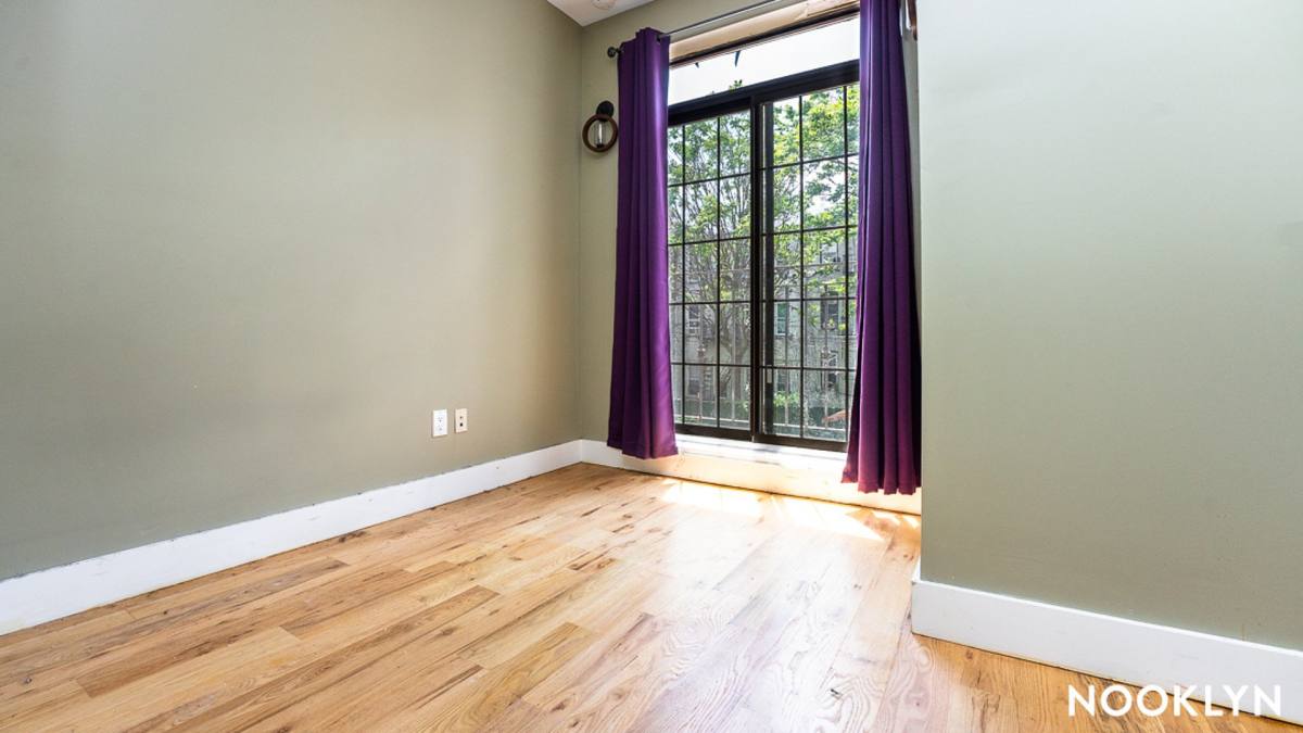 Apartment for rent at 1815 Putnam Ave #C3, Ridgewood, NY 11385